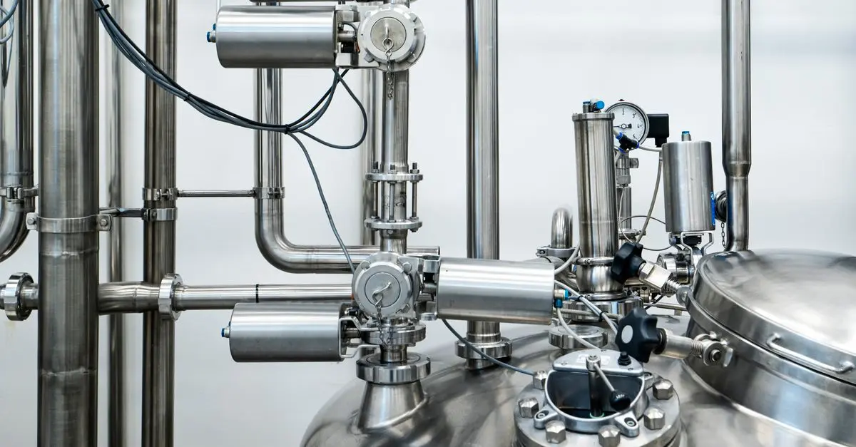 Tout savoir sur les systèmes d'alimentation de tracteur