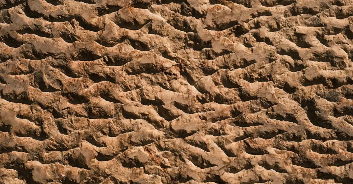 Comment Identifier les Pièces Détachées Compatibles pour Tracteur