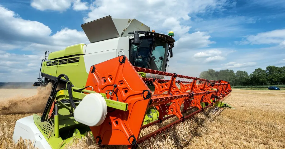 Comment Choisir les Meilleures Pièces Détachées pour Votre Tracteur