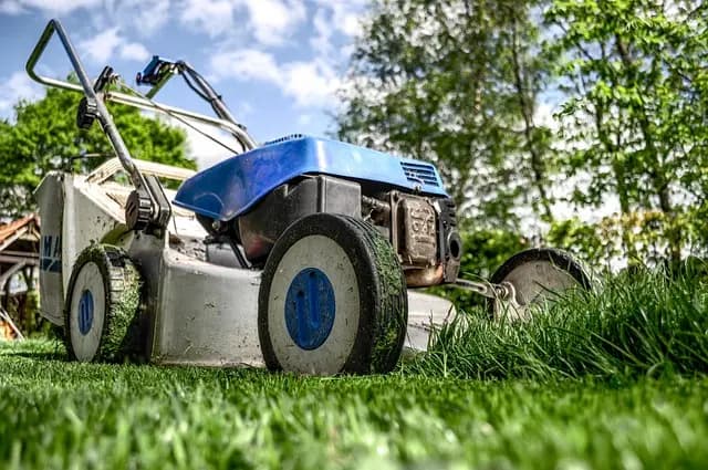 Comment Choisir les Bonnes Pièces Détachées pour Tracteur