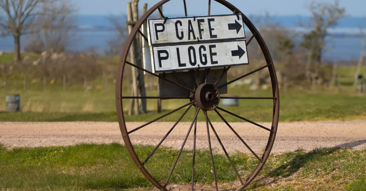 Comment Choisir les Bonnes Pièces Détachées pour Tracteur