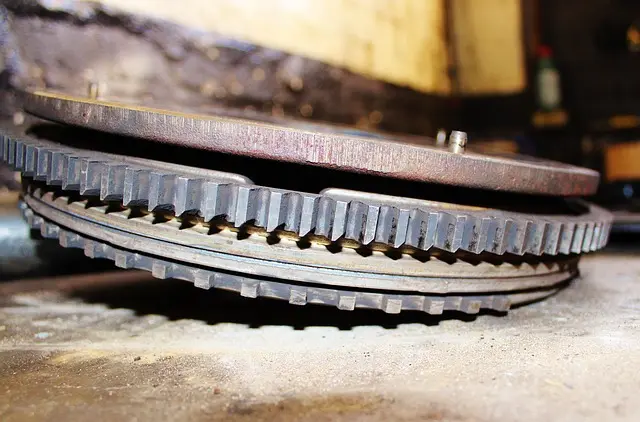 Les Pièces Détachées Indispensables pour Entretenir Votre Tracteur