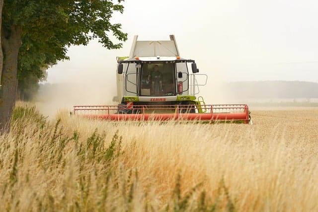 Guide Complet sur les Pièces Détachées pour Tracteurs Anciens