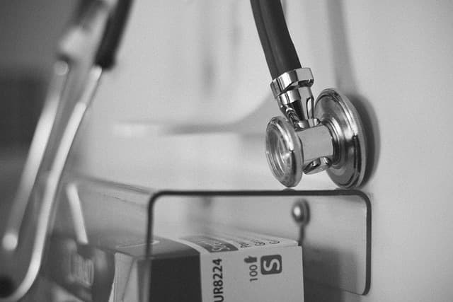 Comment Diagnostiquer les Pannes Courantes sur un Tracteur