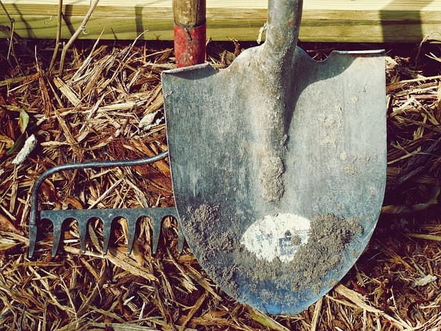 Comment Déterminer les Pièces Détachées Compatibles pour Tracteur