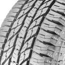 Geolandar A/T (G015) rbl