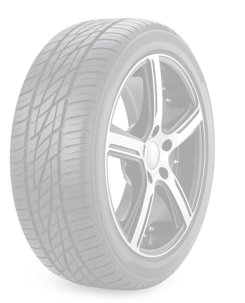 Pneu Hiver Austone Sp902, 215/60 R16 103T